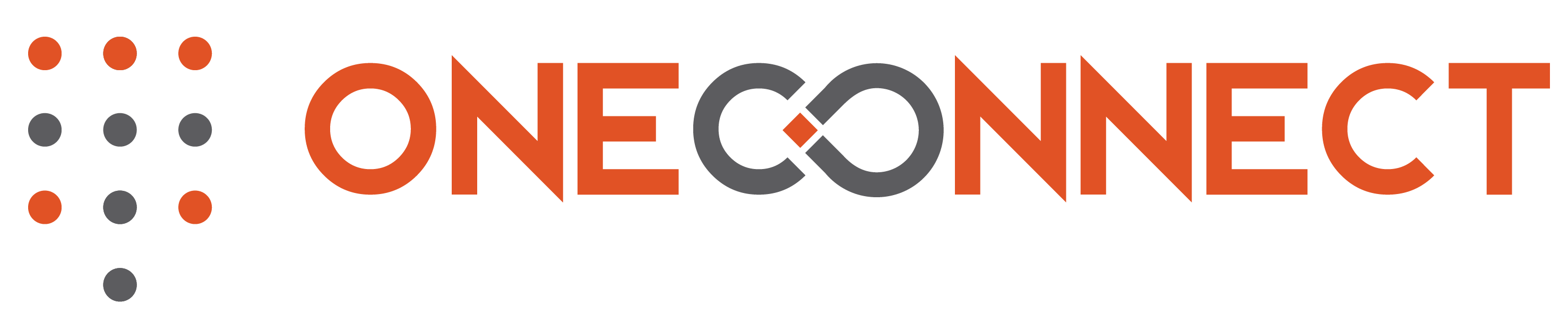 Oneconnect Solutions